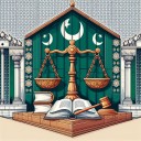 Supreme Showdown: Trump's Foreign Aid Block Backed by Court