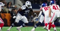 Dallas Cowboys: Reading between the lines (offense)