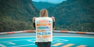 Bogotá es la primera ciudad de América Latina en recibir el título de Capital Mundial del Tiempo