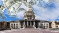 Government shutdown looms with midnight deadline to make a deal and more top headlines
