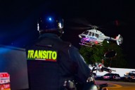 Presumen que primer mes de la nueva etapa en seguridad deja más de 130 puestas a disposición y más de 100 kilogramos de posibles narcóticos asegurados en Playa del Carmen