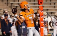 Mineros van por su primer triunfo de temporada contra Skyhawks