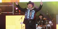 Muere integrante de Grupo Pesado