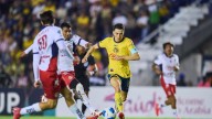 Liga MX: América busca su victoria 100 sobre Chivas en un Clásico Nacional