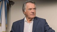 Golpe a Luis Barrionuevo: un fallo judicial deja en suspenso su posibilidad de acceder a otro mandato