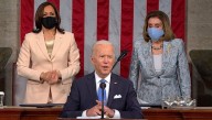 Biden Admits His First 100 Days Were A Failure Since America Hasn't Been Completely Destroyed Yet