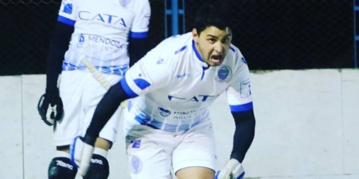 Era profesor de hockey, lo condenaron por abusar a seis alumnas y quieren imputarle un séptimo caso que prescribió