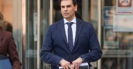 La juez abre juicio oral a la pareja de Díaz Ayuso por defraudar a Hacienda