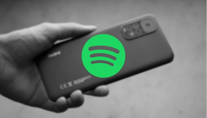 Pagar por Spotify ahora tiene menos sentido: las cuentas gratuitas acaban de recibir una mejora increíble en España