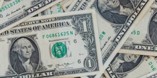 Dólar | Precio del dólar hoy en Colombia 01 de septiembre de 2025 | TRM 