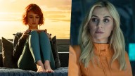 'Billionaires' Bunker' Season 2: Finale Explained and Netflix Renewal Status