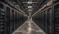 Supercomputadora europea ensaya sistema de alertas en simulacro de sismo en México