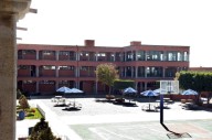 Instituto D’Amicis expulsa a alumno vinculado al caso Natalia Andrade en Puebla