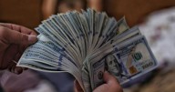 Libra esterlina y DÓLAR: a cuánto cotiza este miércoles 24 de septiembre en Estados Unidos