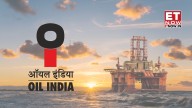 Natural gas reserves discovered in Andaman Offshore
