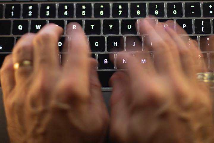 Unclear if AI is causing programming ‘renaissance or recession,’ head of Constellation Software says