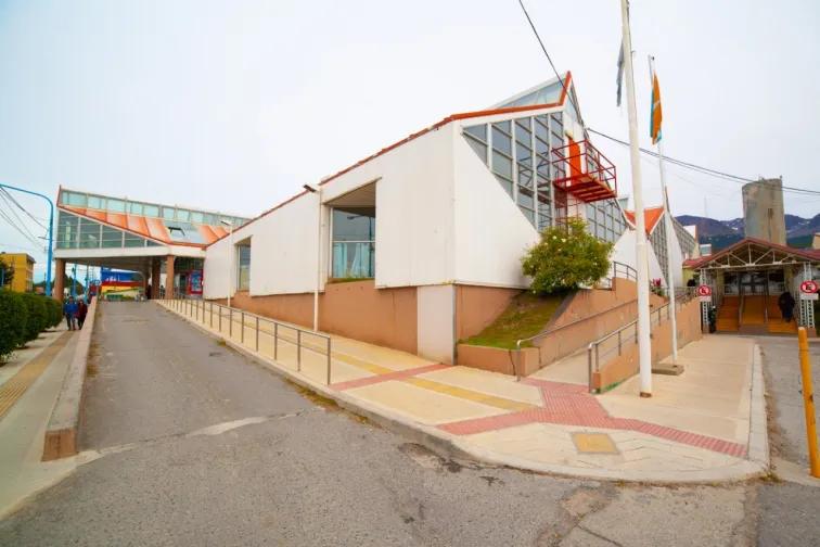 Detectan casos de coqueluche en Ushuaia: alertan por la importancia de la vacunación