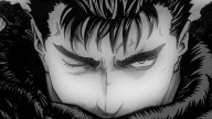 New Berserk Update Confirms a Major Manga Delay