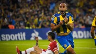 Preparen la plaqueta: Carlos Quintana cumple el domingo 100 partidos con la camiseta de Central