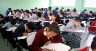 Buenos estudiantes valen oro