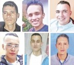 A cinco años de la tragedia en el CAI de San Mateo: las madres piden justicia y memoria en Soacha