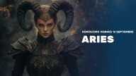 Horóscopo Aries de hoy, 19 de septiembre de 2025: las predicciones para la salud, el amor y el dinero.