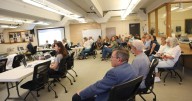 Billings Public Schools budget boosted by state revenue with property tax decline