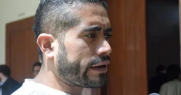 Llaman a reforzar la seguridad en el C.H.