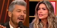 Marcelo Tinelli confirmó su separación de Milett Figueroa tras dos años de relación: “Final de un ciclo”