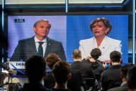 La derecha tradicional chilena recibe una bocanada de oxígeno para la presidencial con Matthei acortando distancia ante Kast