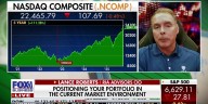 Financial expert reveals why this is a reflection of investor sentiment