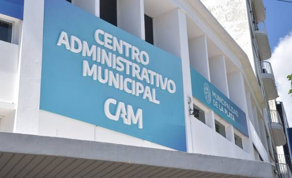 Uno por uno, los beneficios por regularizar deudas de APR: extienden el plazo