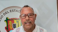 Aumentan obra pública en Tuxpan