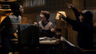 ‘Stranger Things’ creators say show’s child stars didn’t get ‘ruined’ by success because of their friendships