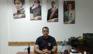 Rescatan tres cuerpos de mujeres víctimas del naufragio en Boca de Serpiente