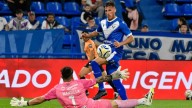 Vélez remontó ante Atlético Tucumán, le ganó por 3-1 y se acercó a la punta de la zona B del Torneo Clausura