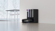 Can Dyson’s new Spot+Scrub Ai finally solve its robot vacuum problems? Here’s everything you need to know