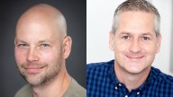 Fifth Season Co-CEO Chris Rice Exiting Company