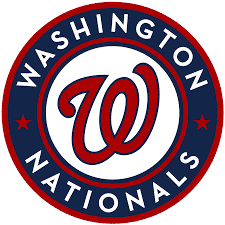 Nationals Stop Braves Ten Game Winning Streak