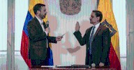 Armando Ojeda, nuevo director de la Unidad Administrativa Especial de Servicios Públicos (UAESP)