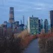 Long Island City rezoning advances. What will it mean for housing affordability?