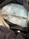 DEA warns of opioid found in Washington that is 100 times stronger than fentanyl
