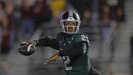Where to watch Michigan State football vs. Boston College tonight for free