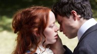 Netflix: la serie dramática que es perfecta para conectar con todas las emociones