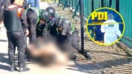 Penas van de 10 a 20 años: ¿Cuánto arriesgan los responsables de la muerte de hombre en mall tras revelación de la autopsia?