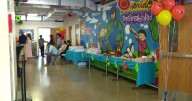 CLUES opens first-of-its-kind child care business incubator in St. Paul