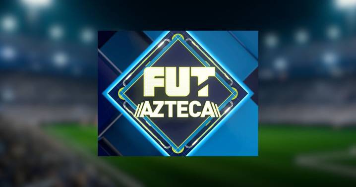 Los partidos de la Jornada 11 del Apertura 2025 de la Liga BBVA MX que transmitirá TV Azteca