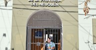 Pasan a planta permanente a más de 50 estatales de Neuquén en un organismo que fue motivo de tensión