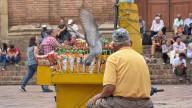 Alcaldía de Cali confirmó que Colombia Mayor inicia el noveno ciclo de entrega de recursos este 30 de septiembre: requisitos