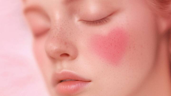 Beauty editors are all obsessed with this early 2000s perfume